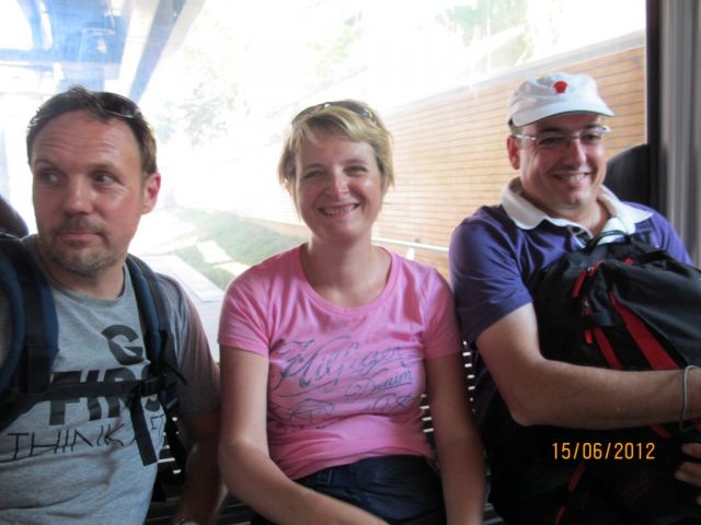 Juin2012 035.jpg